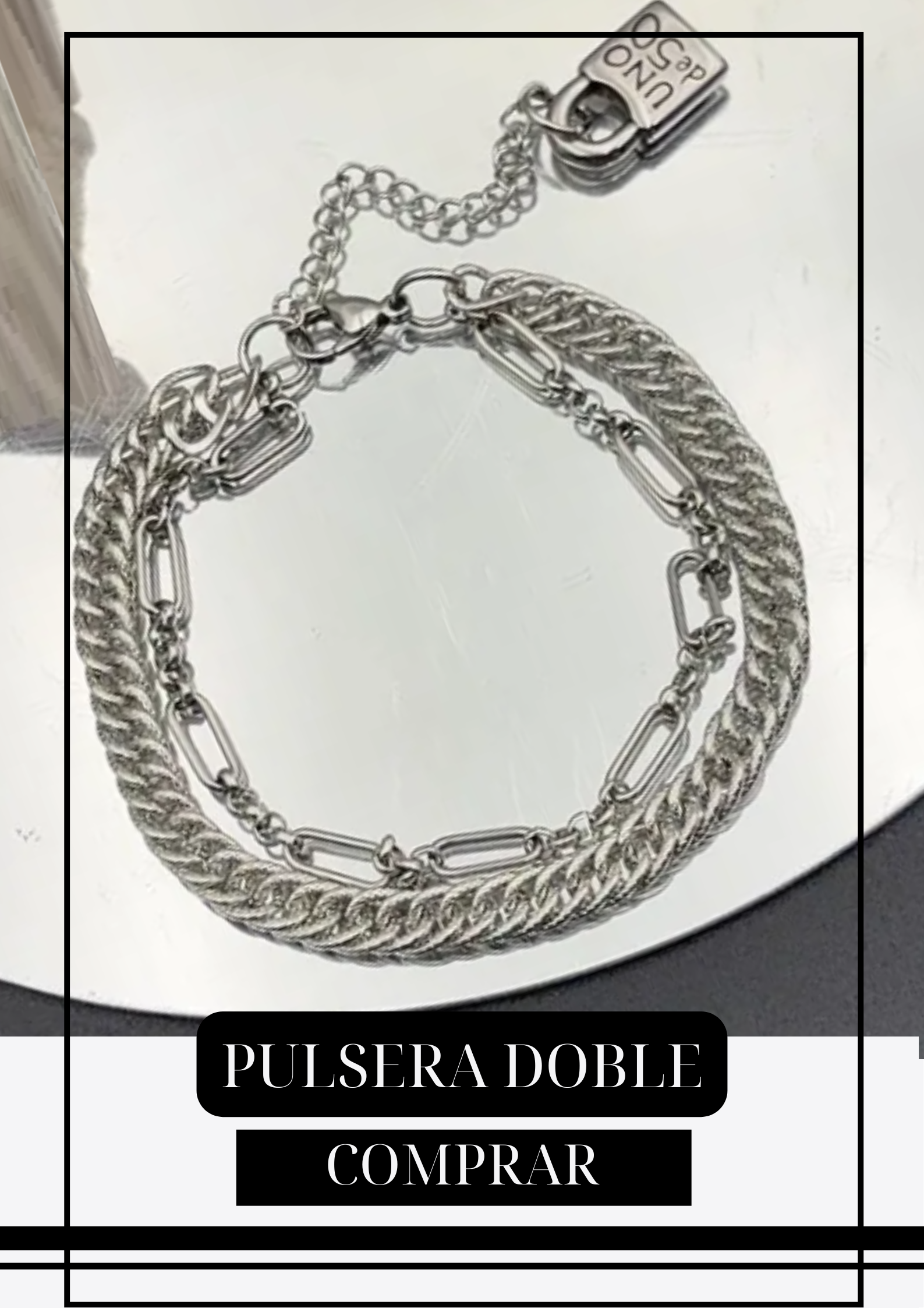 PROMO 12 HOT SALE