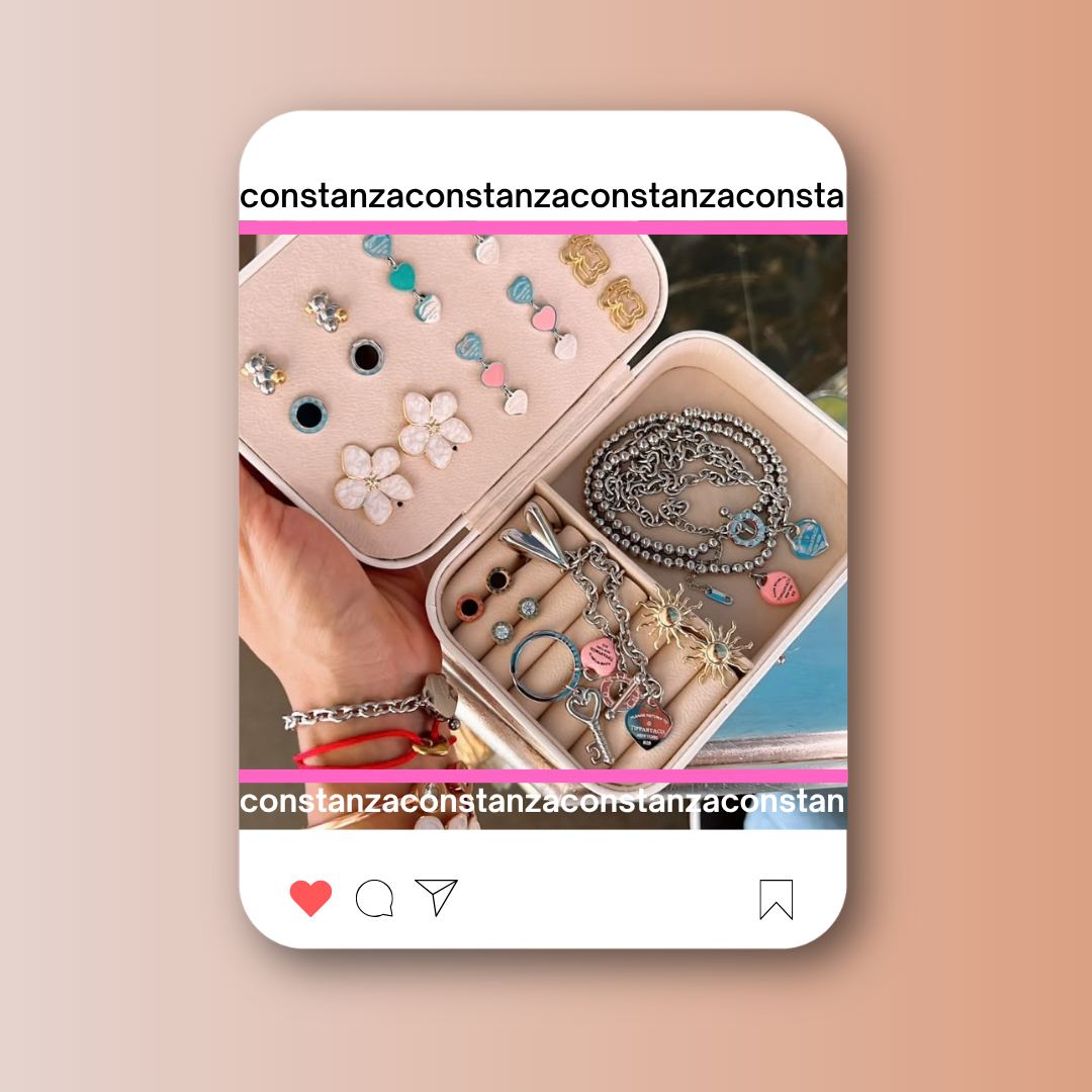 MINI KIT OCTUBRE