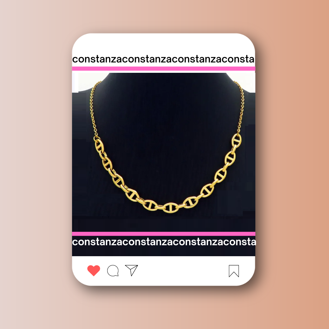 SET CD Vintage Clásico