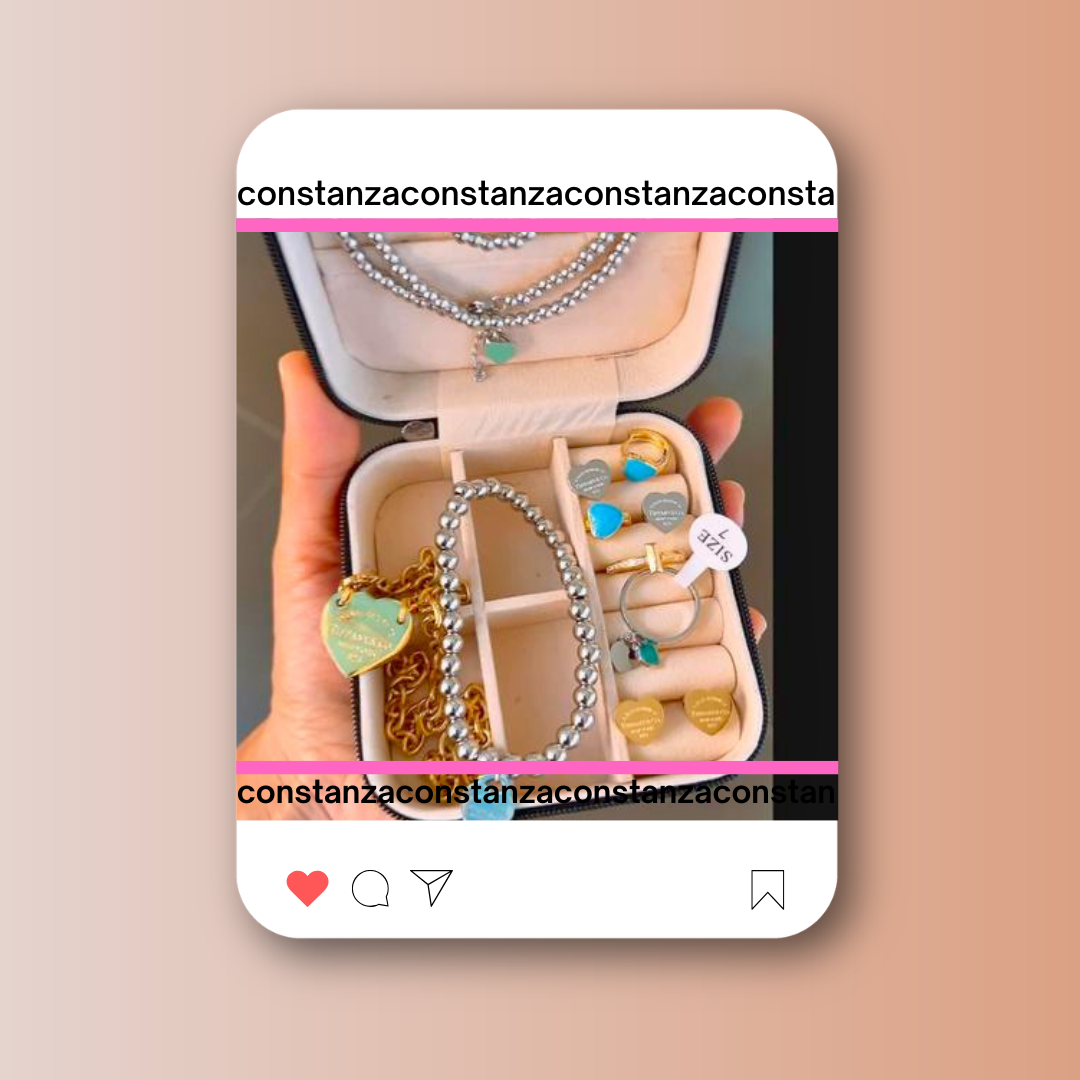 KIT MINI ABRIL