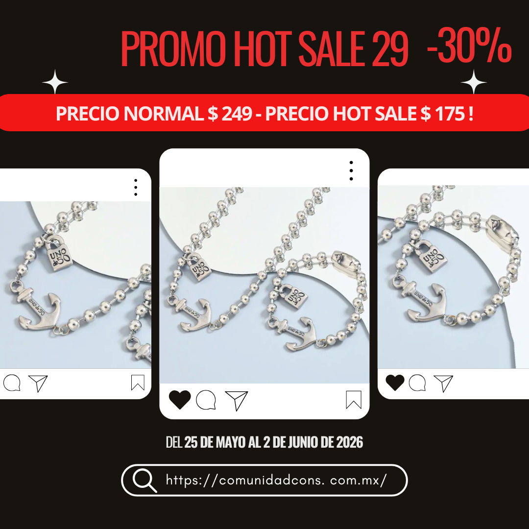 PROMO 29 HOT SALE