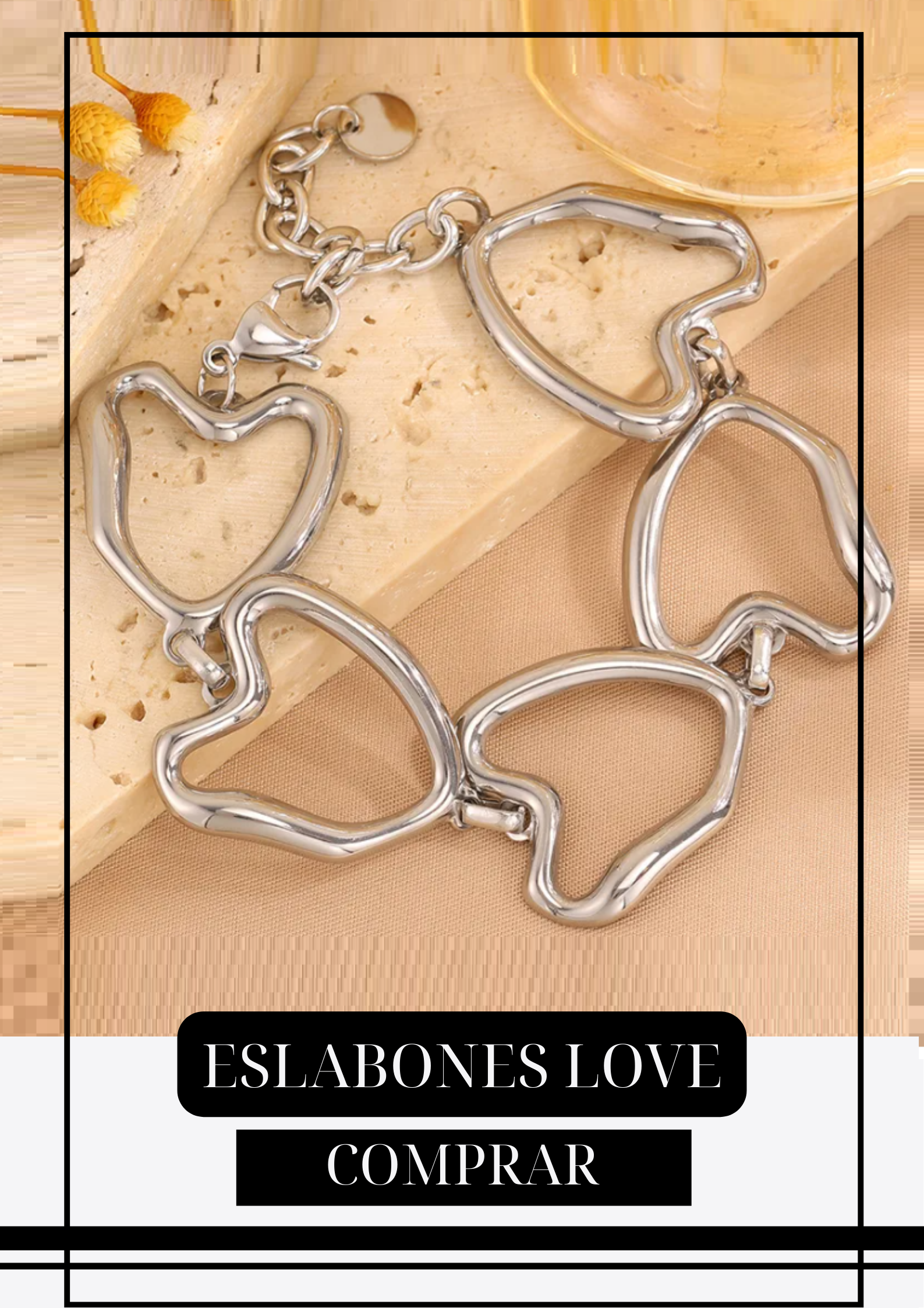 PROMO HOT SALE 19