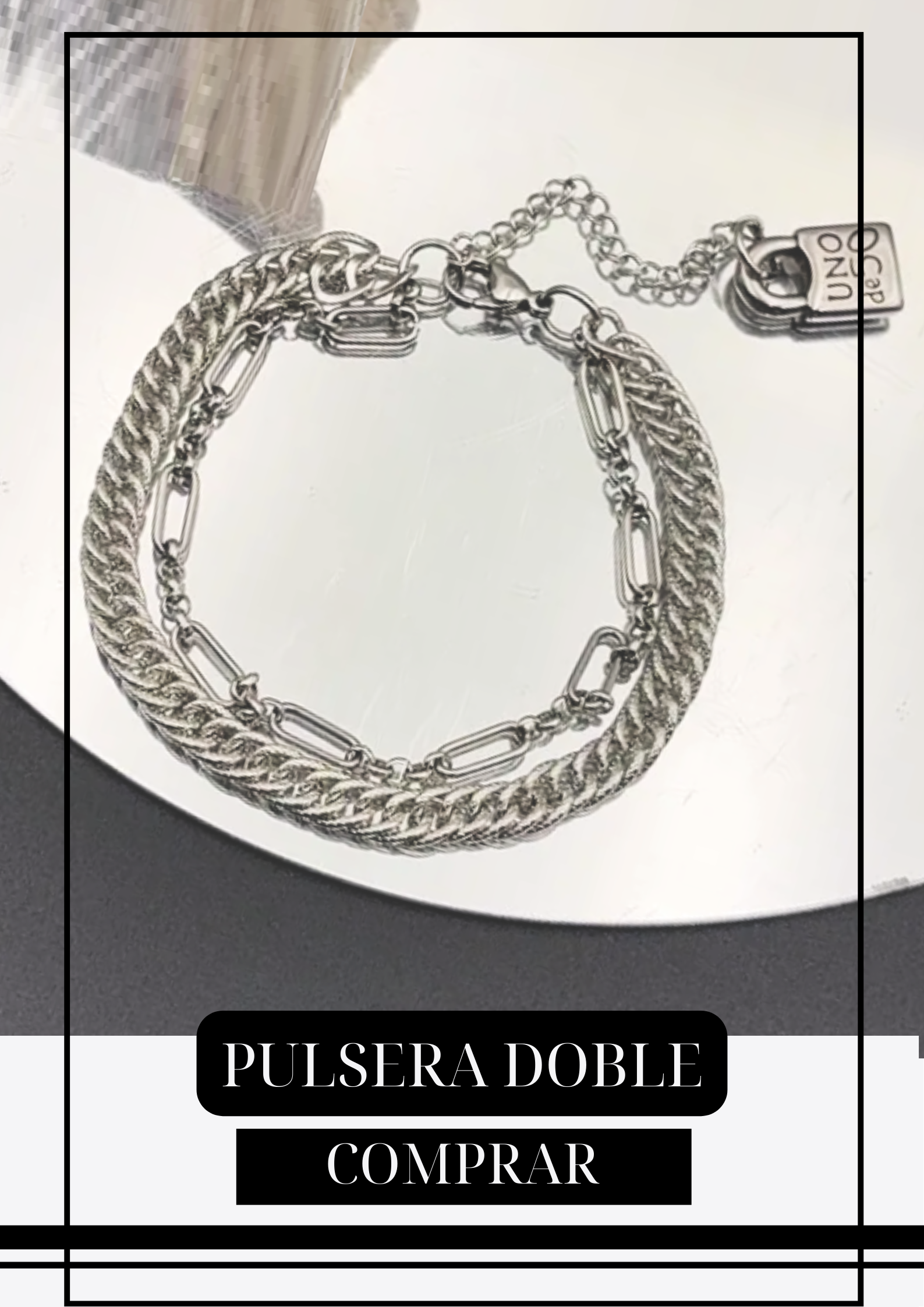 PROMO 12 HOT SALE