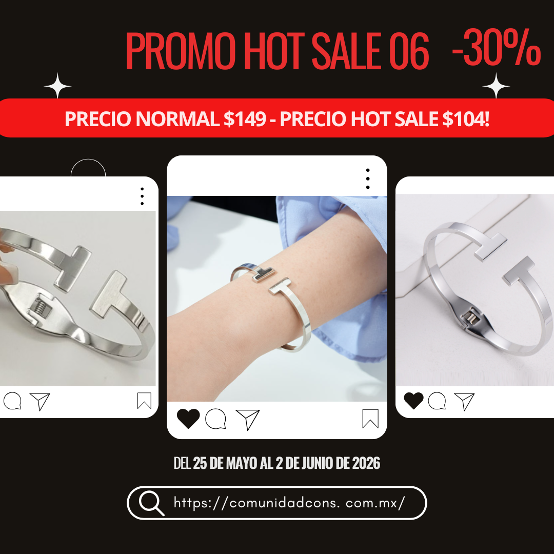 COMBO 06 HOT SALE
