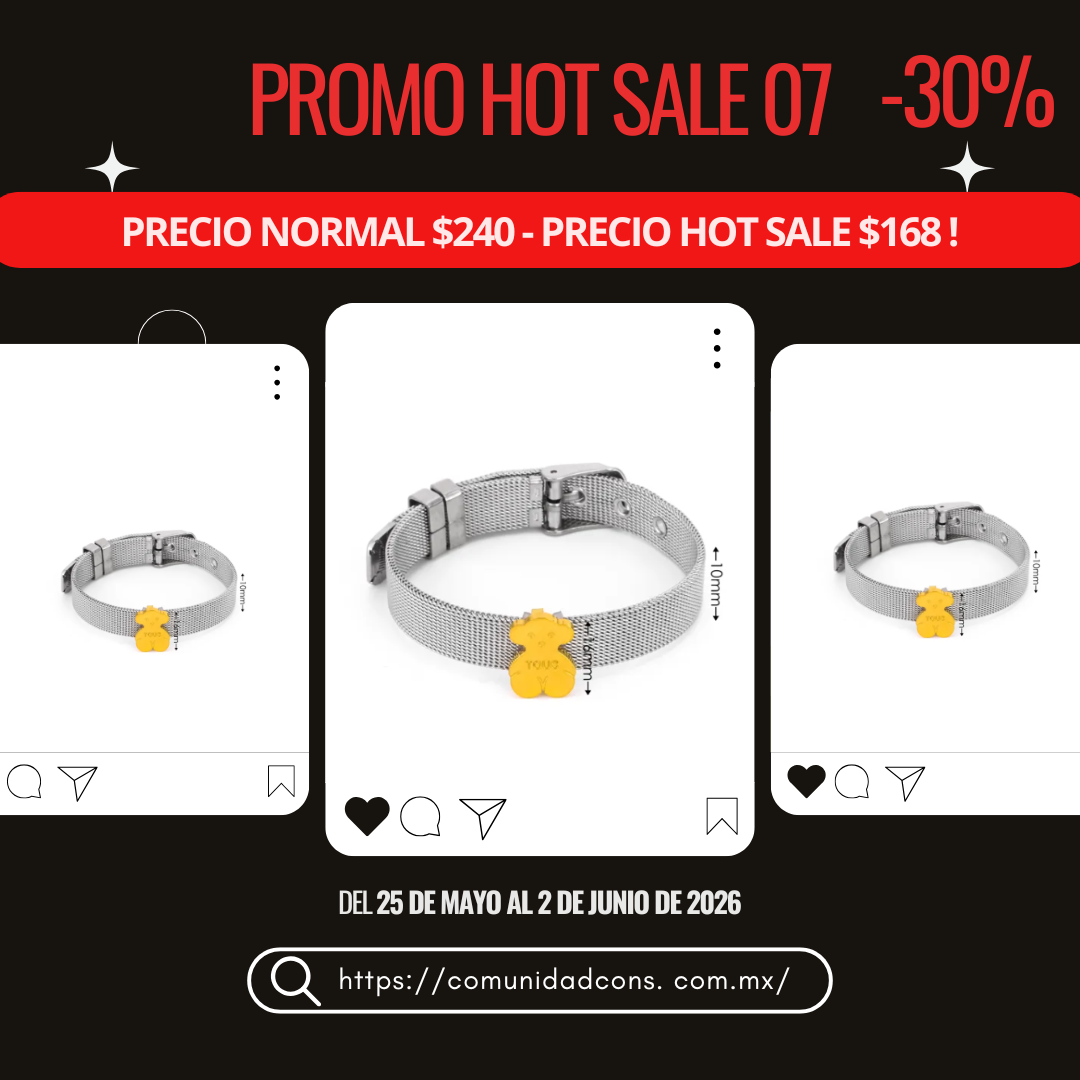 COMBO 07 HOT SALE