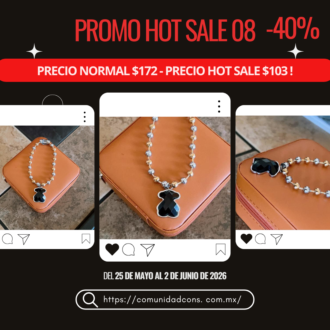COMBO 08 HOT SALE