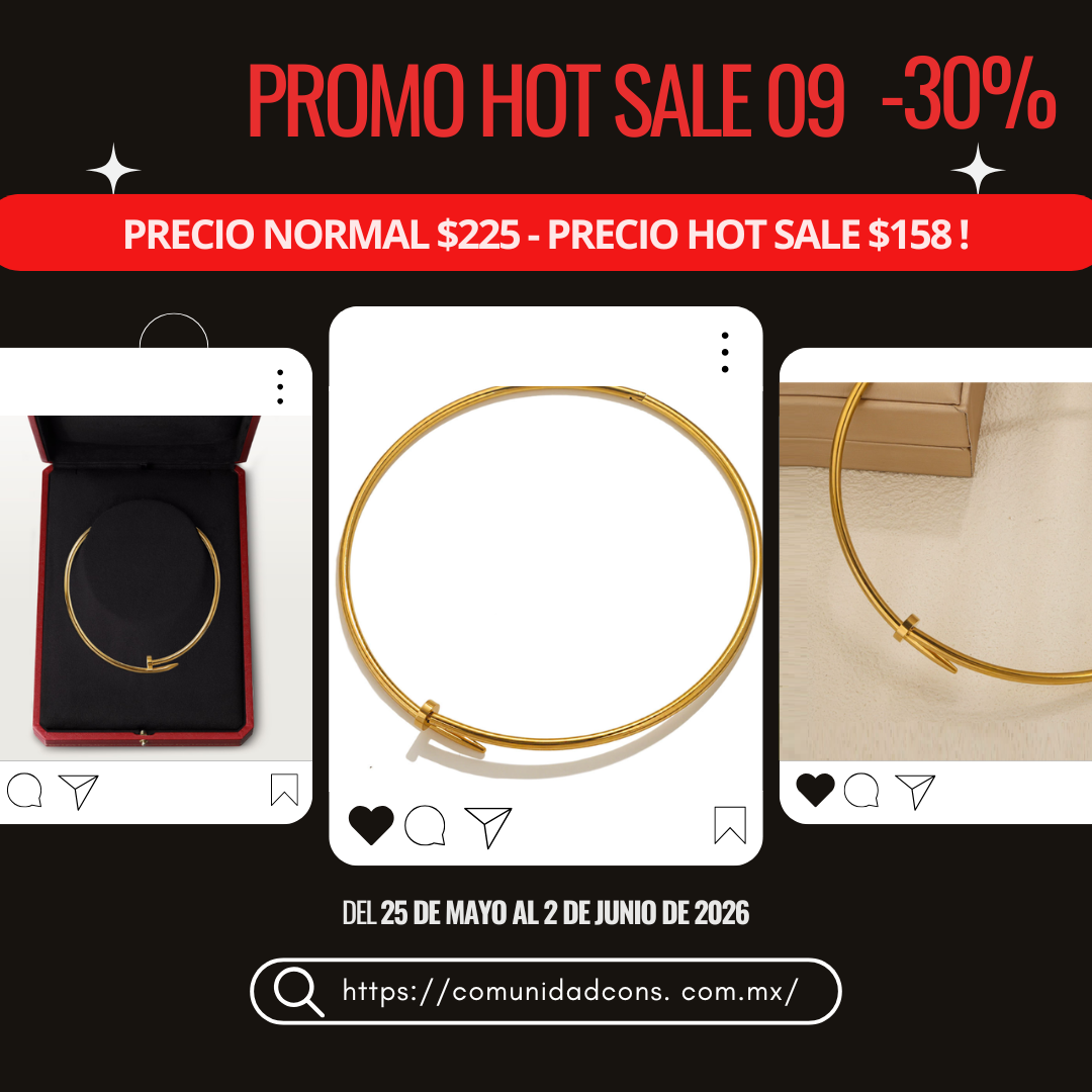 COMBO 09 HOT SALE