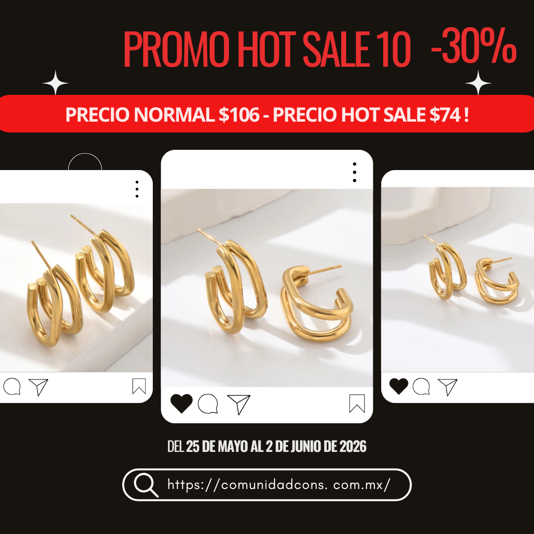 COMBO 10 HOT SALE