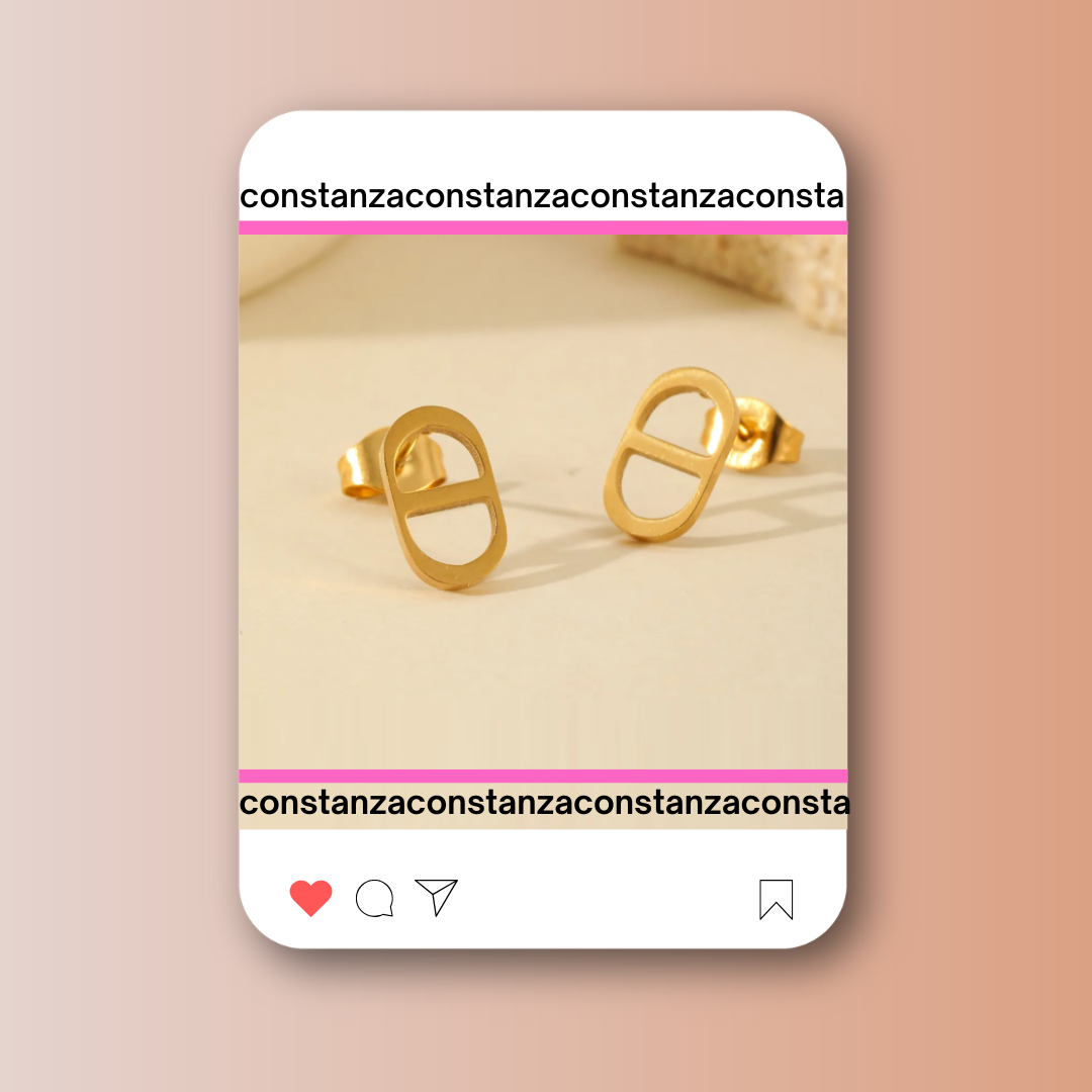 ARETES CD LUX