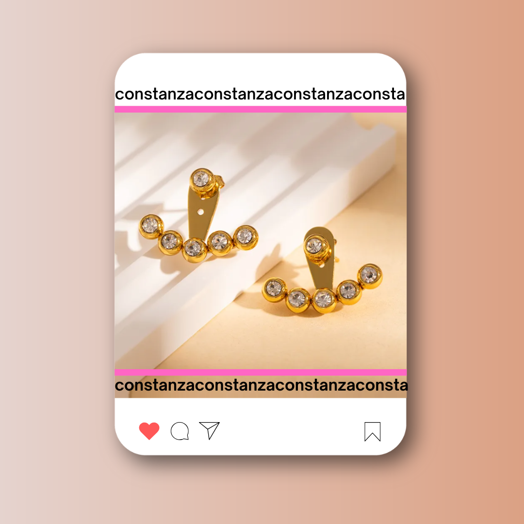 Simuladores Destellos Blancos