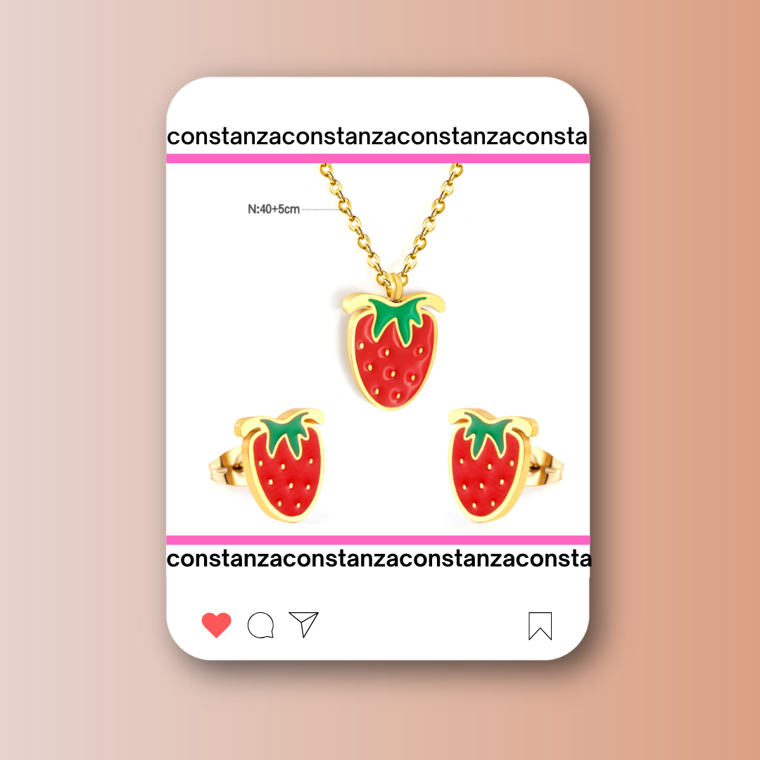 PROMO 25 HOT SALE