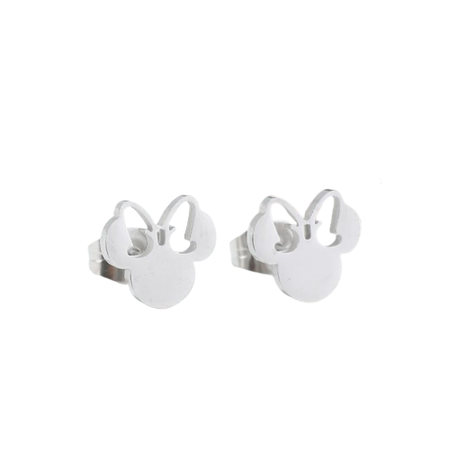 Aretes Mimi